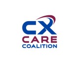 /public/logoimage/1590136004CX Care Coalition 7.jpg